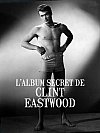 El álbum secreto de Clint Eastwood (TV)
